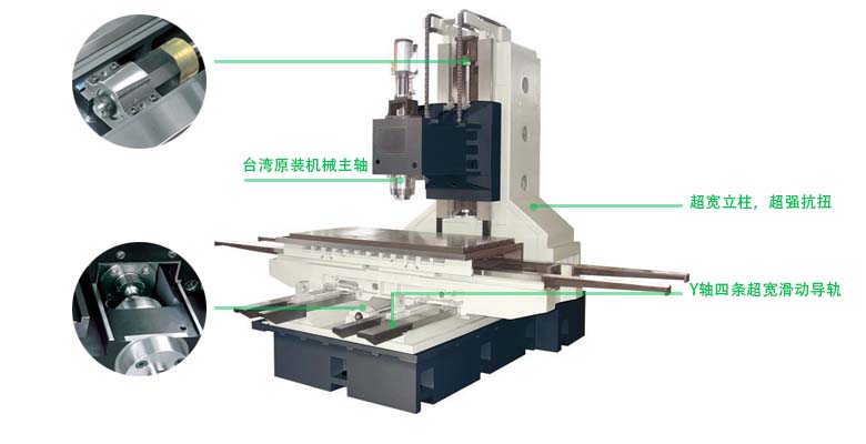 電腦鑼光機(jī)