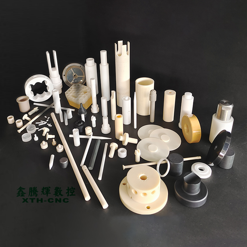 陶瓷雕銑機(jī)廠家